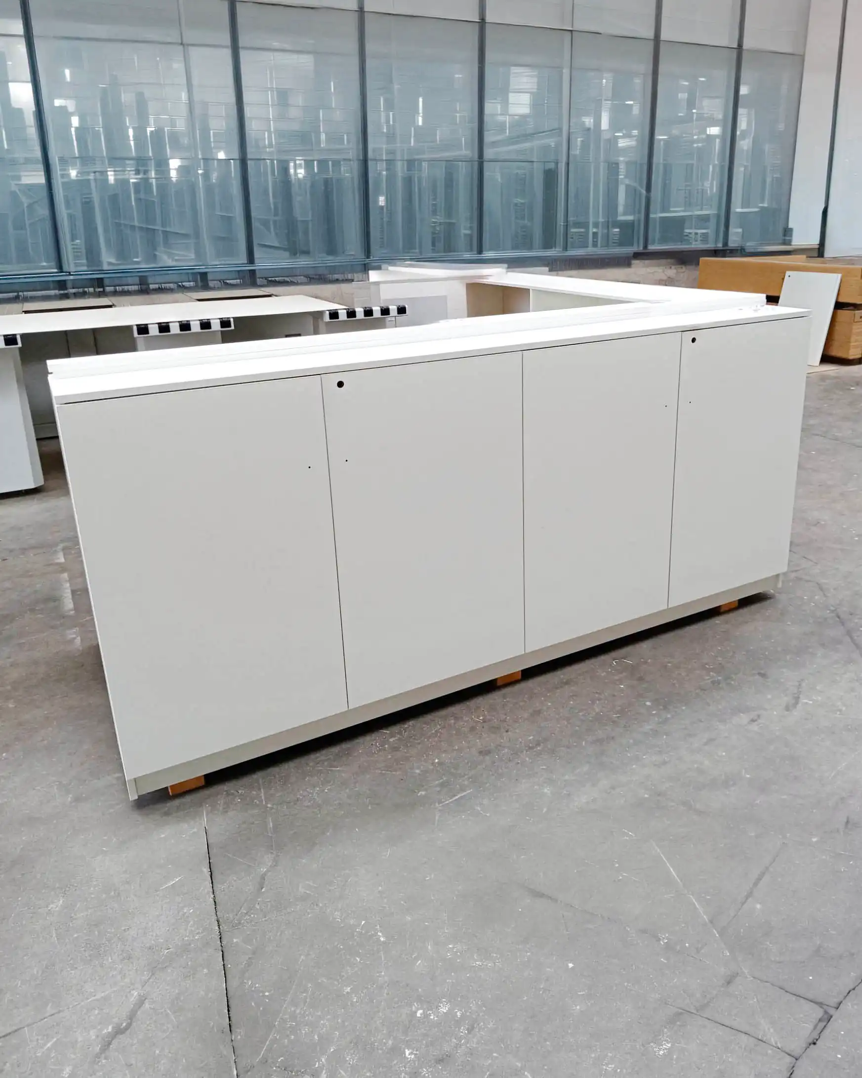 Image link