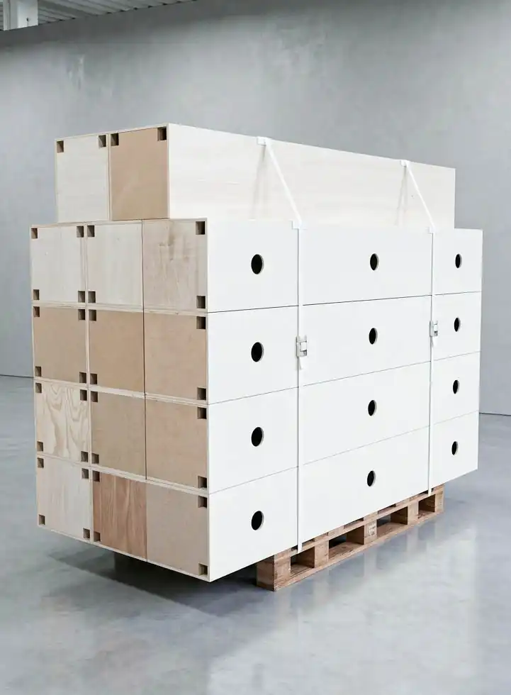 Image link