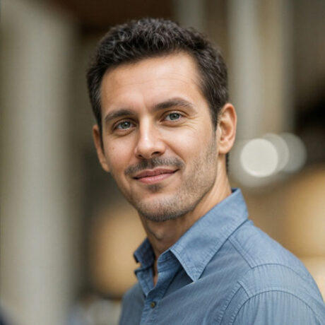 Gilberto
